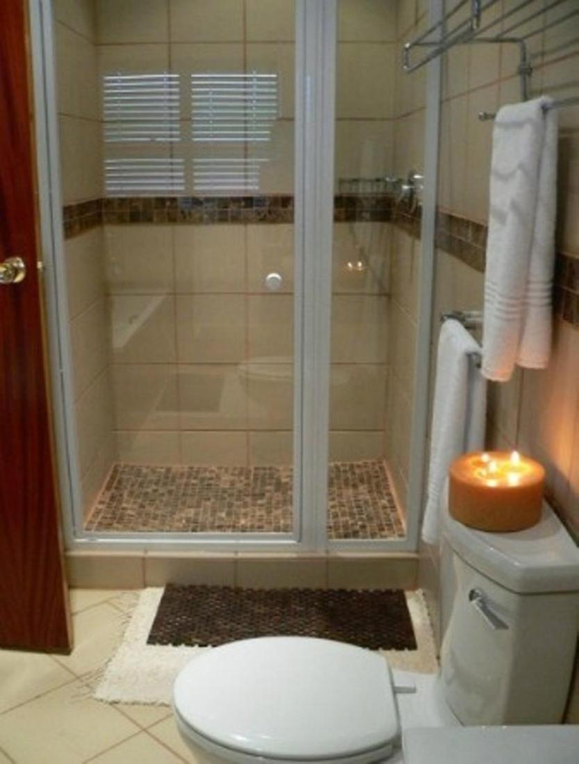 Rustenburg Boutique Hotel מראה חיצוני תמונה